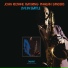 John Coltrane