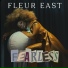 Fleur East