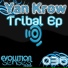 YAN KROW