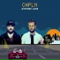 CHPLN