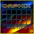 Orphix