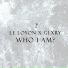 LE LOYON, GLXRY