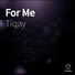 Tiqay