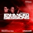Dj Sasha Beskrovnyi feat Kuba