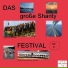 Shanty Chor Frische Brise & Wolfgang Weste