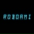 Roboami
