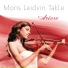 Mons Leidvin Takle