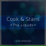 Cook & Stans