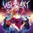 Veislakt