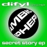 Difyl