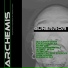 Archemis