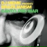! DJ Meme presents Brazilianism
