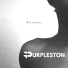 Purpleston
