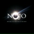 Nojo