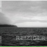 Reiziger