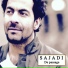 Sajadi