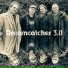 Dreamcatcher 3.0