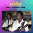 D.D.C. Milimani Park