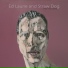Ed Laurie & Straw Dog