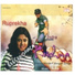 Ruprekha