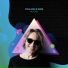 Triangle Sun