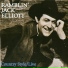 Ramblin' Jack Elliott