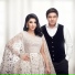 Қанат Үмбетов & Әлия Әбікен M.E.BKO.K.ARU.KIZDAR