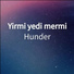 Hunder