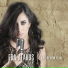 Eda Alakuş