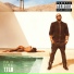 Rico Love feat. Raekwon