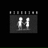 Risssing