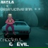 AKELA, Destructive Link