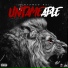 Untamed Rell