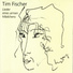 Tim Fischer