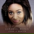 Lusanda Mosia