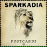 Sparkadia