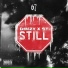 Dimzy, ST, 67