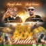 (31-37Hz) Paystyle Meskin & Lucky Luciano