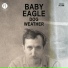 Baby Eagle