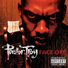 Pastor Troy