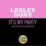 Lesley Gore