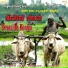 Chintan Vikas