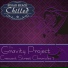 The Gravity Project