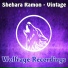 Shehara Ramon