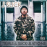J Slick
