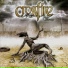 Crossfire