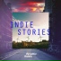 Dynamic Music