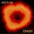 Red Plain