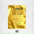 K CAMP, T-Pain