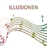 soundnotation
